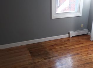 (Undisclosed Address), Bronx, NY 10462