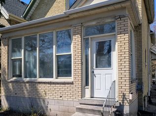 572 Oxford St E, London, ON N5Y 3J1