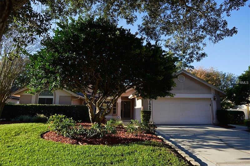 1st image of 1045 Willa Lake Cir