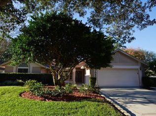 1045 Willa Lake Cir, Oviedo, FL 32765