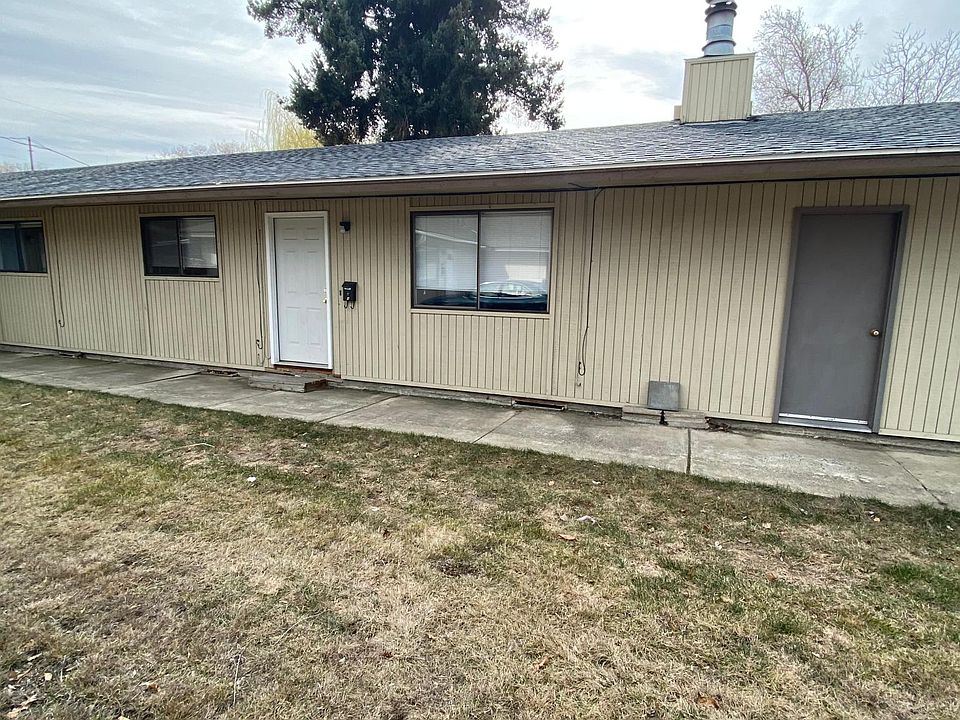 1st image of 517 N 27th Ave #2