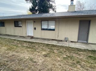 517 N 27th Ave #2, Yakima, WA