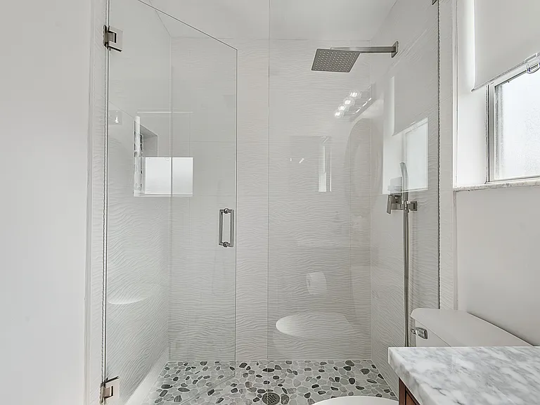 10 Castle Ct — Photo 69