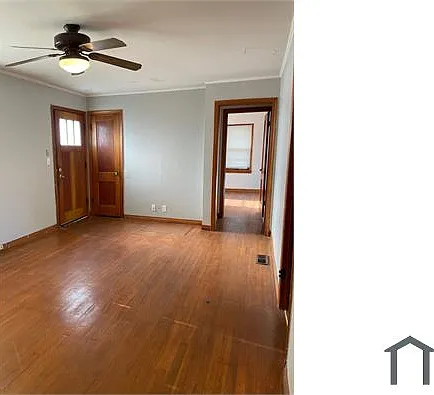 2 bed, 900 sqft, $1,030 — Photo 3