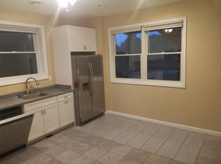 4664 N Olive Branch Rd, Madison, IN 47250