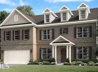 324 Lowell St, Atlanta, GA 30331