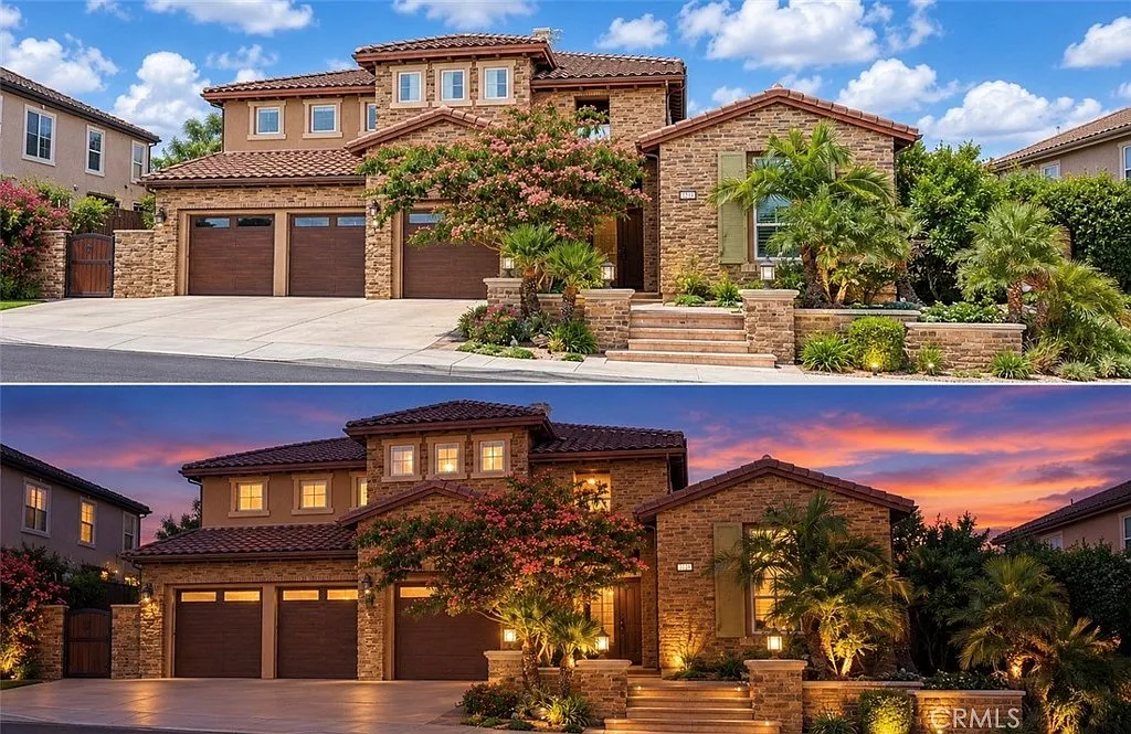 5 bed, 5.5 bath, 5126 sqft, $9,900 — Photo 1