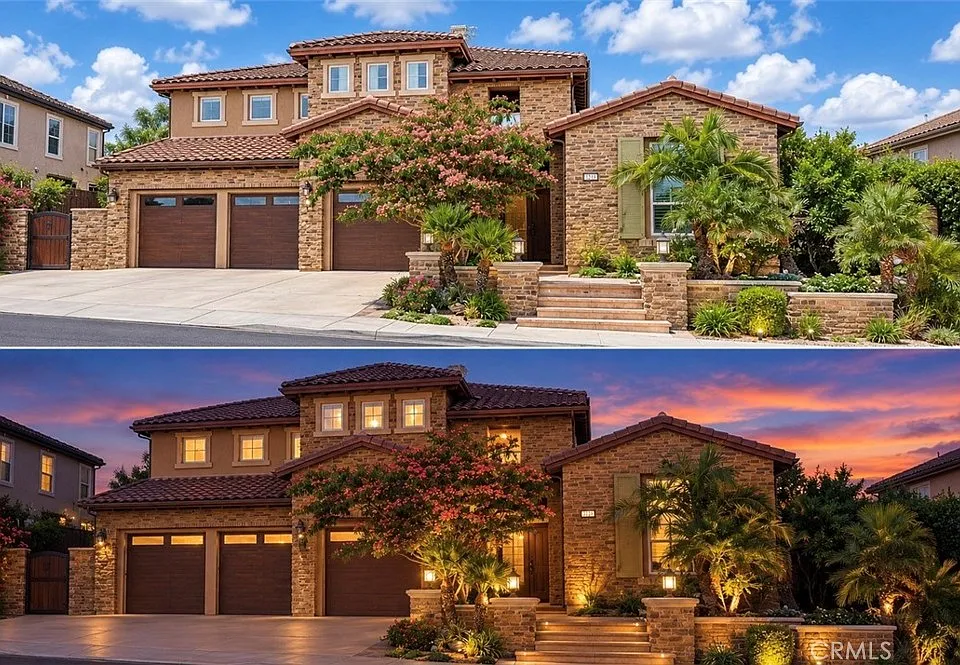 4354 Dartmouth Dr