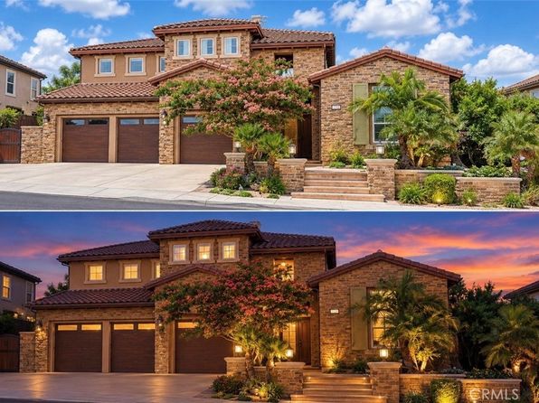 4354 Dartmouth Dr