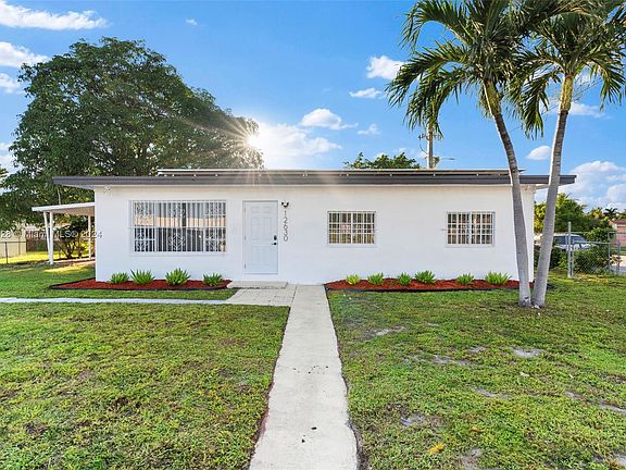 3rd image of 12630 NW 17th Ave