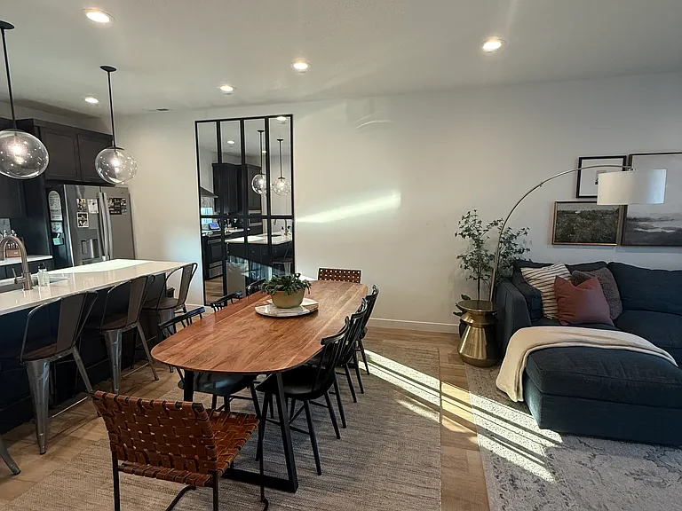 5991 N Mesa Arch Ln — Photo 15
