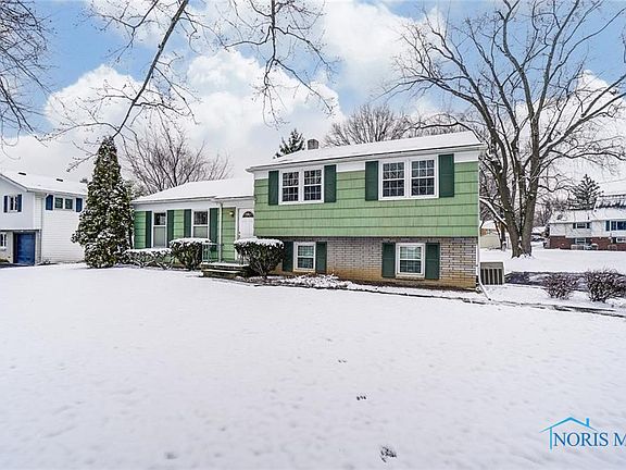 4th image of 107 Cranden Dr