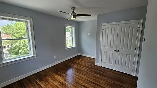 618 Tewkesbury Pl NW — Photo 6