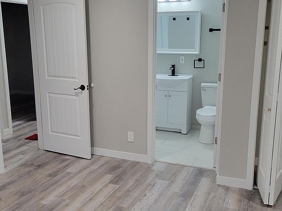 5th image of 3703 W 5th Ct #A