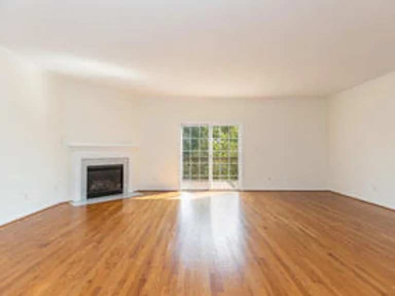 113 Pumpkin Patch Ln — Photo 10