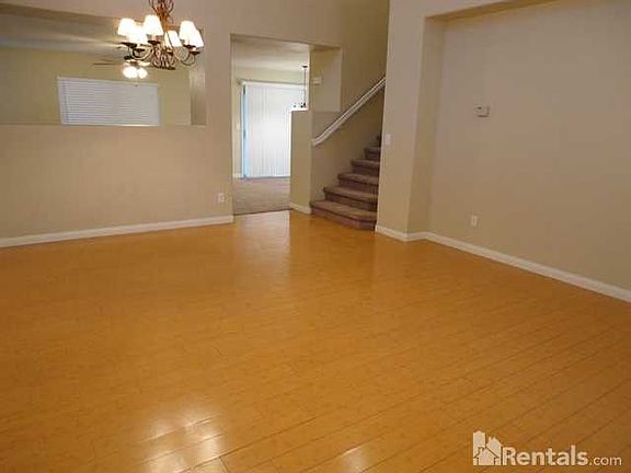 2nd image of 6241 Autumn Creek Dr
