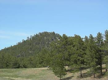5th image of 12559 Ford Mountain Ct