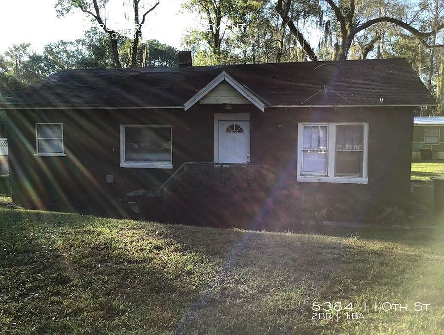 1st image of 5384 110th St