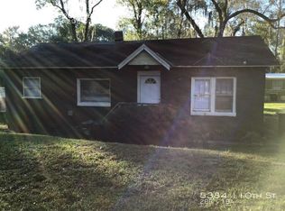 5384 110th St, Jacksonville, FL 32244