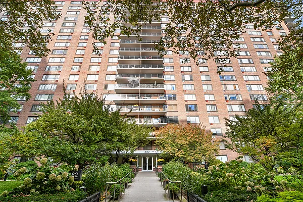 Sold by Oxford Property Group | media 2