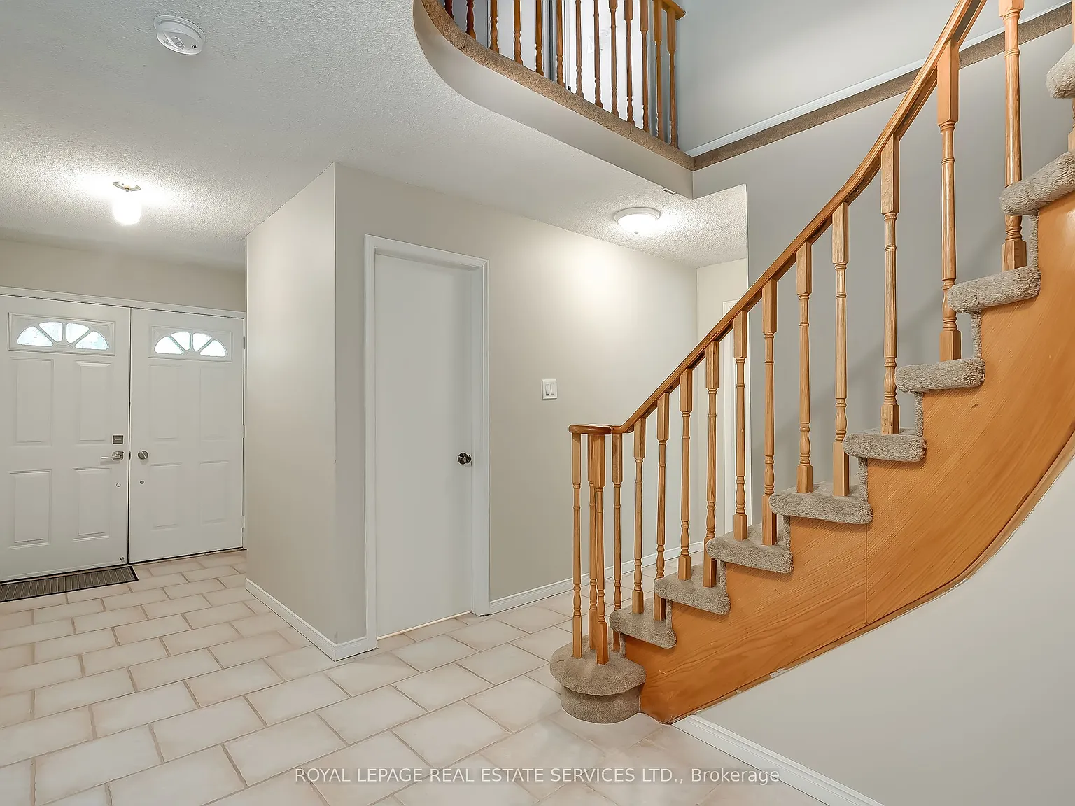 4 bed, $4,600 — Photo 3