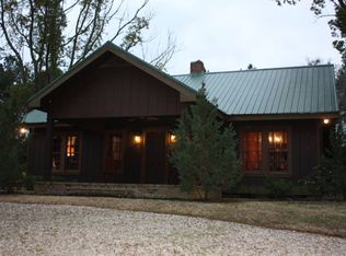 1474 Rupp Rd, Ochlocknee, GA 31773