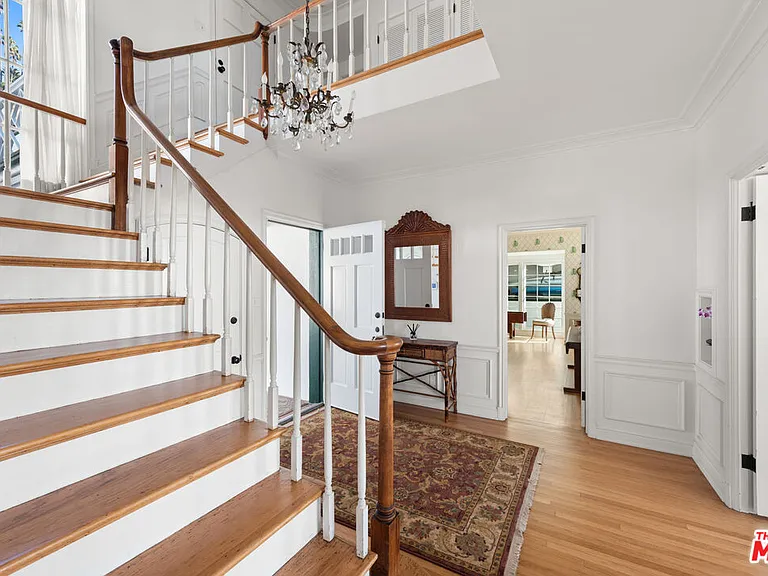 605 N Palisades Beach Rd — Photo 19