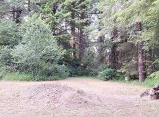 84800 Highway 101, Florence, OR 97439