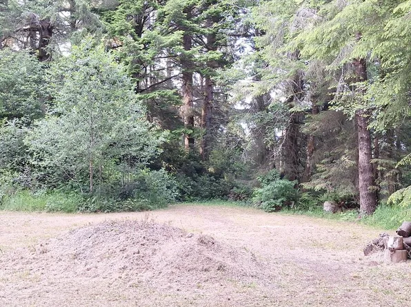 84800 Highway 101, Florence, OR 97439