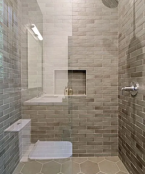5041 Noeline Ave — Photo 35
