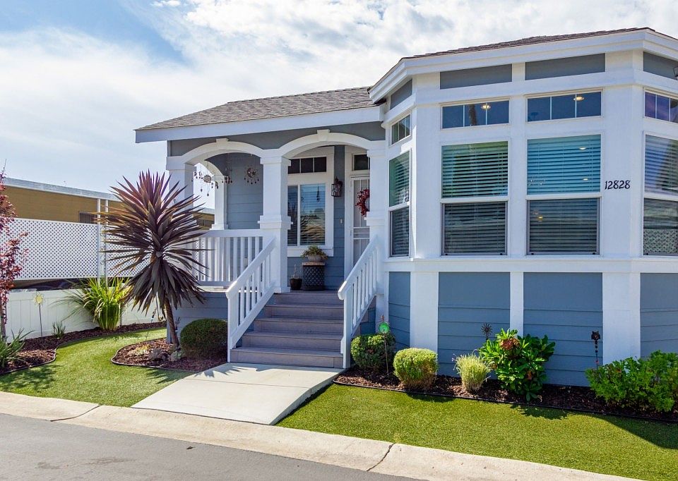 1st image of 12828 Flora Vista St #163