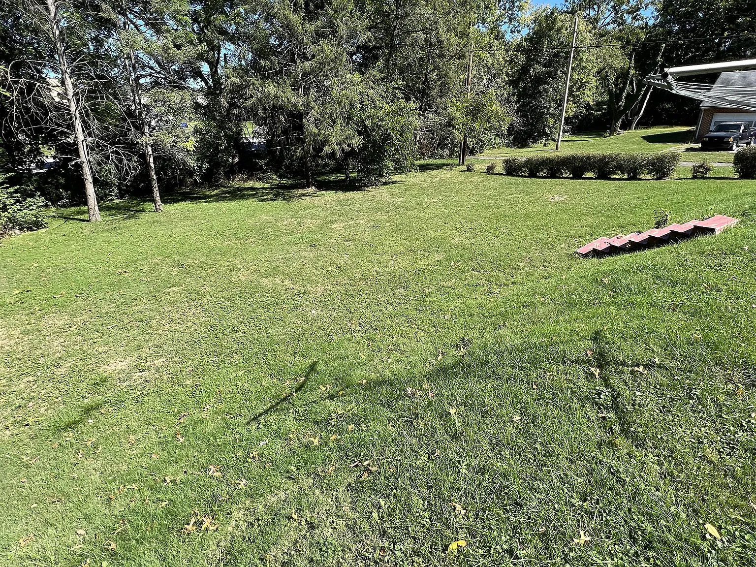 2021 Wallace Street - 1 — Photo 3