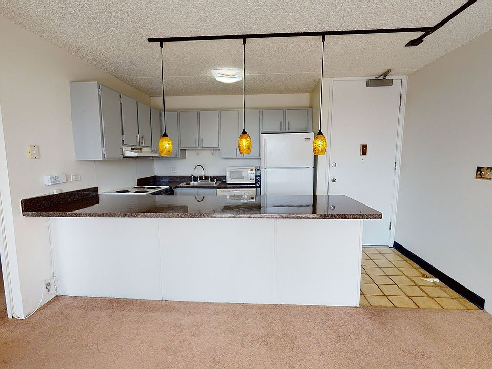 1st image of 411 Hobron Ln APT 2413