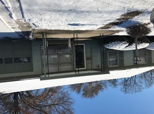 10100 Hillcrest Rd, Kansas City, MO 64137