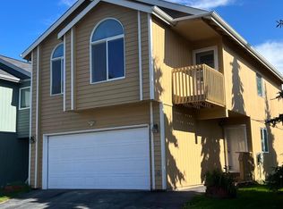 1810 Colony Pl, Anchorage, AK 99507