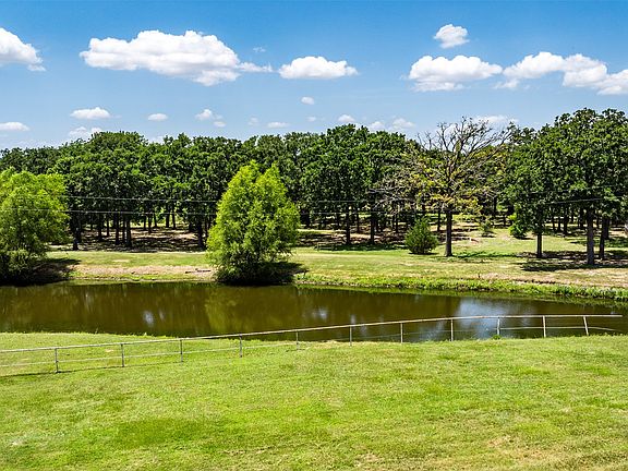 4th image of 2090 County Road 104