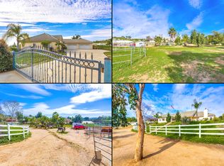 30363 Crescent Moon Dr, Valley Center, CA 92082