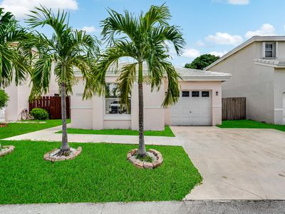 3084 Lighthouse Place, Pompano Beach, FL, 33063