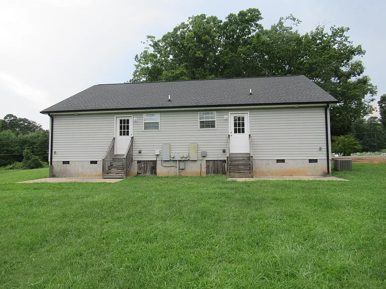 4584 Maiden Hwy — Photo 19