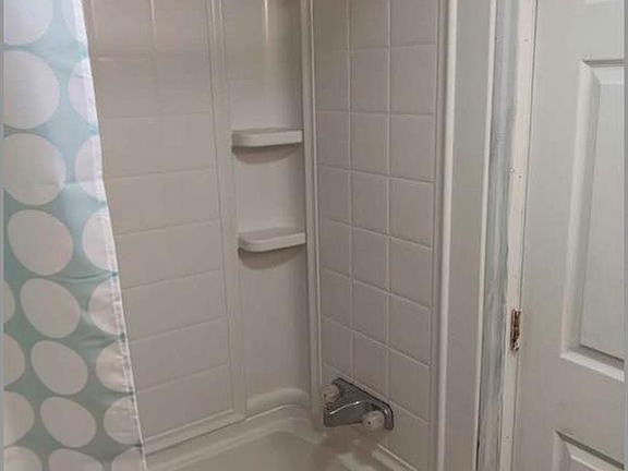 2nd image of 13973 Pomegranate Ln
