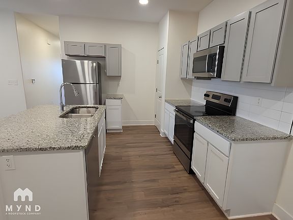 4th image of 5794 E Bristol Cir #5794