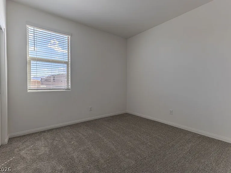 12544 Kings Creek Pl — Photo 11