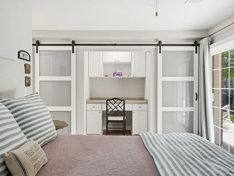 6932 Fairfax Dr #100 — Photo 22