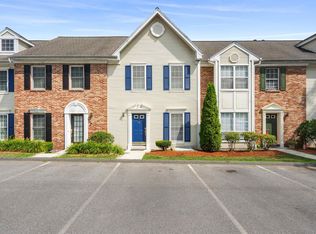 49 Middlesex Rd #49, Merrimack, NH 03054