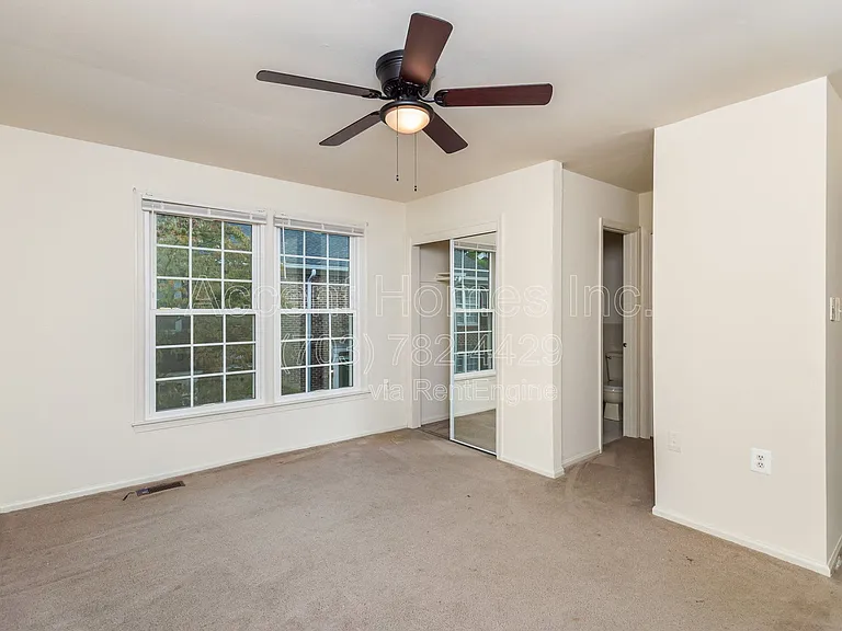 2514 S Arlington Mill Dr #C — Photo 18