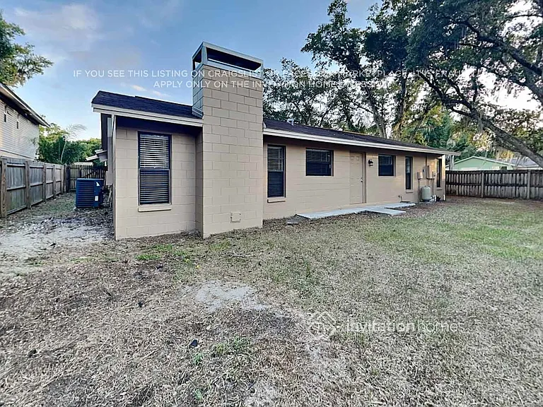 2302 Windsor Oaks Ave — Photo 16