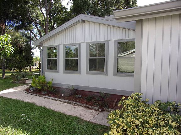 3rd image of 5200 Las Palmas Norte