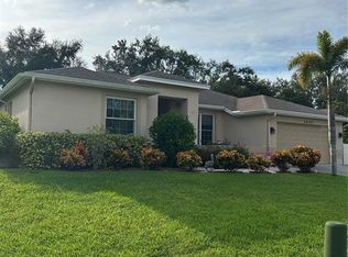 2670 Resnik Cir W, Palm Harbor, FL 34683