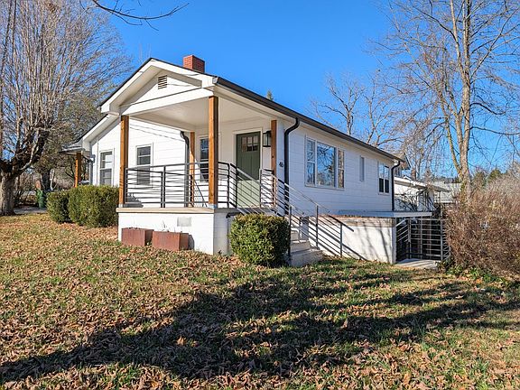 2nd image of 46 Herron Ave