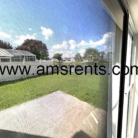 2404 Condado Ct — Photo 17